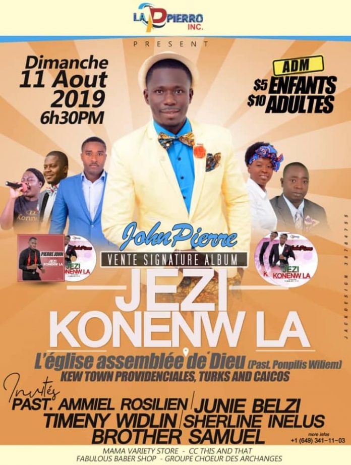 Concert vente signature John Pierre.xx&oh=8f52fbddd5675d6cac3e4601f3348283&oe=5DDC23D2