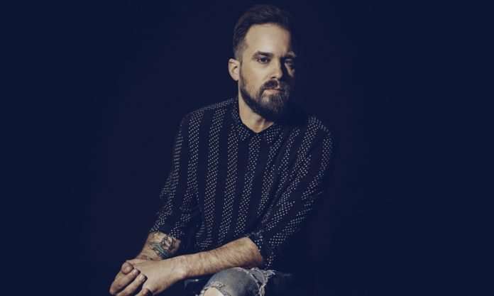 David Leonard publie quotThe Wait Silence The Noisequot amp
