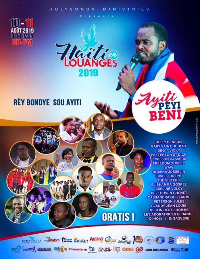 Haiti en Louanges 10 amp 11 aout 2019.xx&oh=961ec448ae2979db4e1a28e5fce7361f&oe=5DDC9FC3