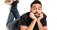 John Crist parle de son premier single et de sa lutte contre la dépression