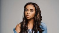 Koryn Hawthorne délivre de la musique nouvelle avec « Enough »