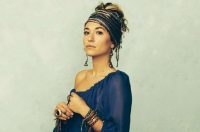 Lauren Daigle se produira sur 