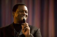 Noel Robinson