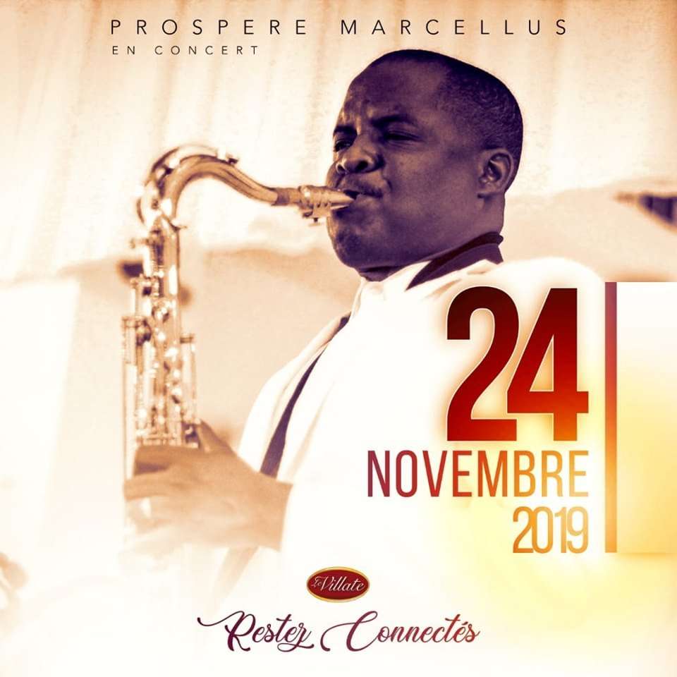 Prospere