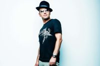 TobyMac annonce les