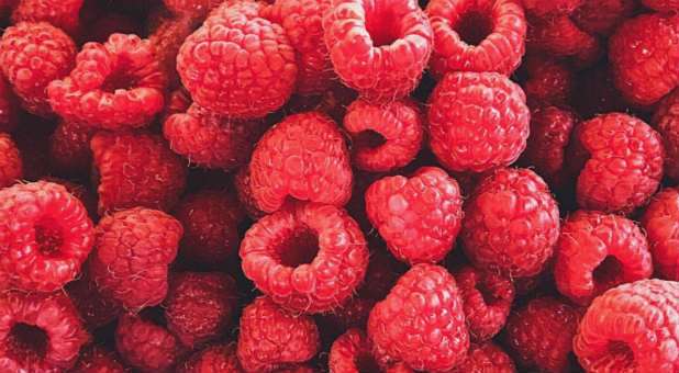 Votre secret spirituel pour porter plus de fruits