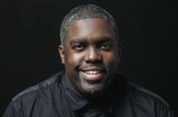Le nouvel album de William McDowell fait son entrée n ° 1 sur le graphique d’albums de Billboard