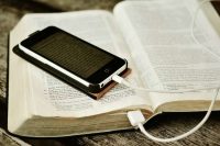 10 raisons supplémentaires de s'intéresser à la lecture de la Bible