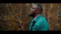 Hosanna a L’ Agneau , Wayne Mondelus (video)