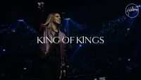 King of Kings (Live) , Hillsong Worship , Download link