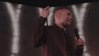 Phil Thompson « Your Love / Found Me » OFFICIAL VIDEO & lyrics