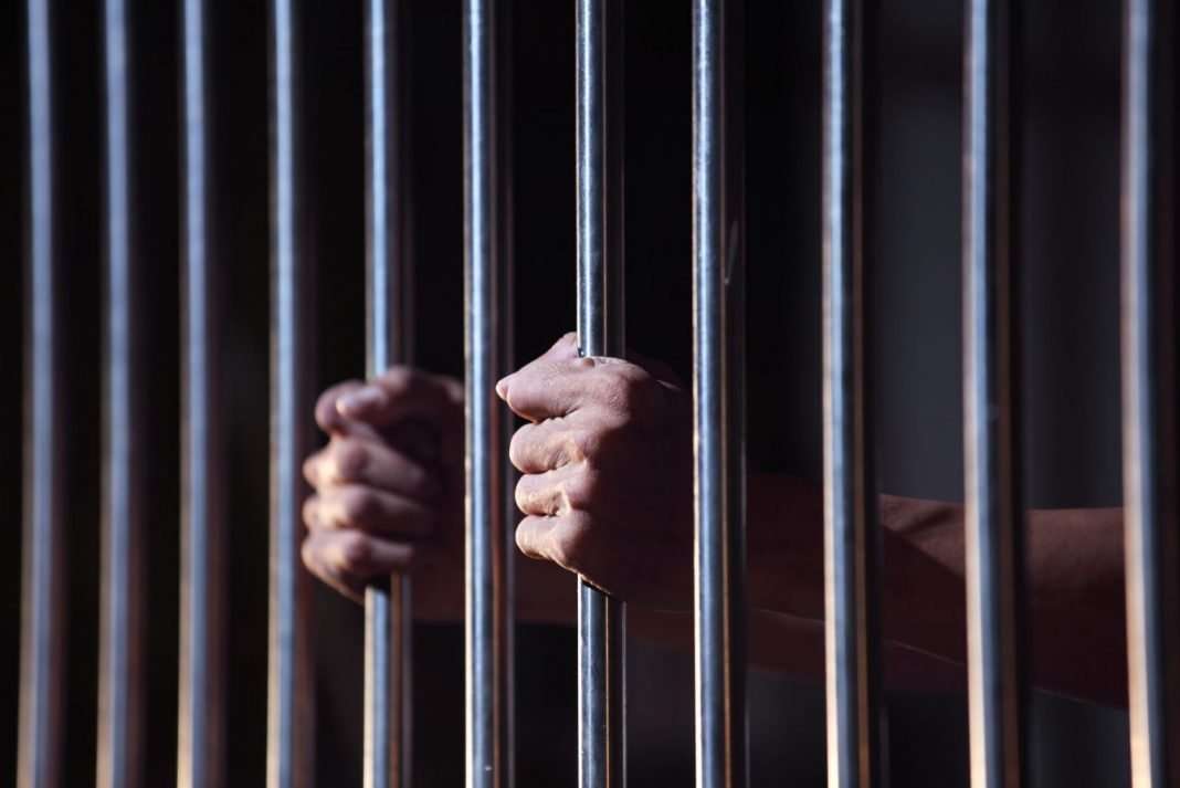 prison e1550252983932