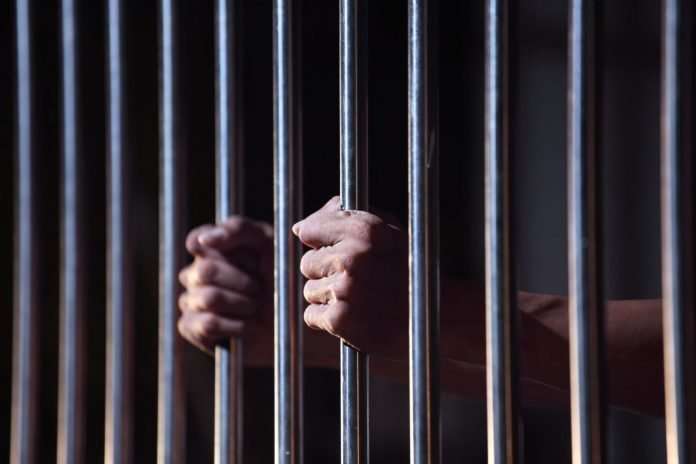 prison e1550252983932