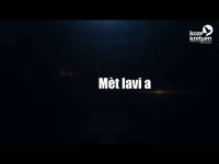 Neslin Destilhomme, Met Lavi A Lyrics
