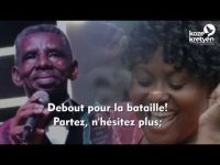 Debout sainte cohorte , Paulatte Saintable feat. Jean René Charles , Lyric , Koze Kretyen