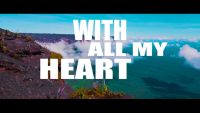 I trust in you – jimmy D psalmist ft CYNTHIA KUZAYET