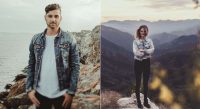 Binley sort son nouveau single 