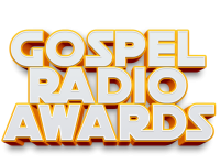 Gospel Radio Awards en l'honneur de Mary Mary