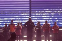 Le nouvel album d'Anthony Brown & Group TherAPy en prévente