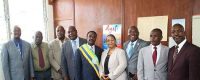 La Fédération Protestante d’Haïti exhorte les autorités politiques à prendre une « décision de sagesse »