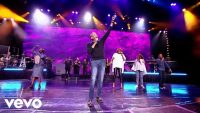 Donnie McClurkin , There Is God (Live) Lyrics , video
