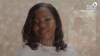 Nanm mwen Kriye , Sandy Almazor , Lyrics