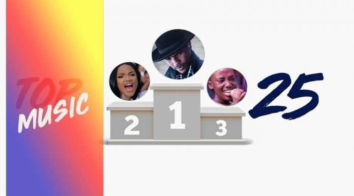 top 25 banner 090119