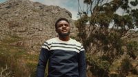 Reliable – Jimmy D. psalmist (VIDEO and lyrics)