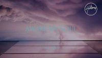 Awake My Soul , Hillsong Worship