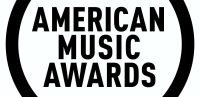 Nomination de trois artistes du CCM pour les American Music Awards de 2019
