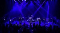 Live compas , seven mache preche, revelation mizik , Anna teko , Jackson Chery