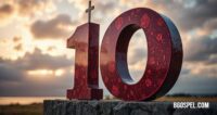 10 choses qui font grandir une église