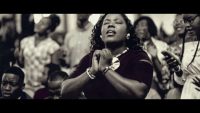 Nicky Christ , Enyèm priyèm (video)