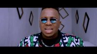 EBEN , Favour Favour (Video)
