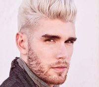 Colton Dixon se produira à l'éclairage national des arbres de Noël 2019