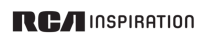 Inspiration RCA célèbre six nominations pour la 62e édition des prix GRAMMY