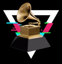 Le groupe de musique chrétienne Capitol célèbre 22 nominations aux prix GRAMMY