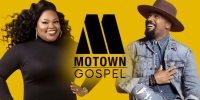 Motown Gospel célèbre deux nominations aux GRAMMY®, Tasha Cobbs Leonard et Gene Moore remportent des éloges dans les catégories Evangile