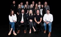 Sans mots de Bethel Music, Genesis & # 039; Réimagine les favoris