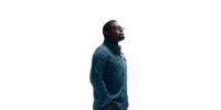 «même Grace» de William Murphy Libéré à Gospel Radio