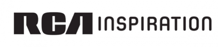 1575932988 L39inspiration de RCA se classe parmi les meilleurs classements des