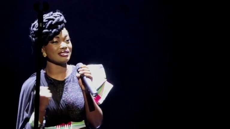 La nouvelle génération révolutionne la musique Gospel congolaise en 2024