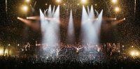Premier Productions nommé promoteur n ° 4 aux États,Unis