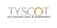 Tyscot enregistre dans le top 5 du classement de fin d'année du Billboard