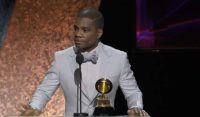 For KING & COUNTRY et Kirk Franklin gagnent gros aux 62e GRAMMY Awards