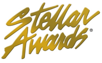 Les nominés aux Stellar Awards 2020 sont arrivés!