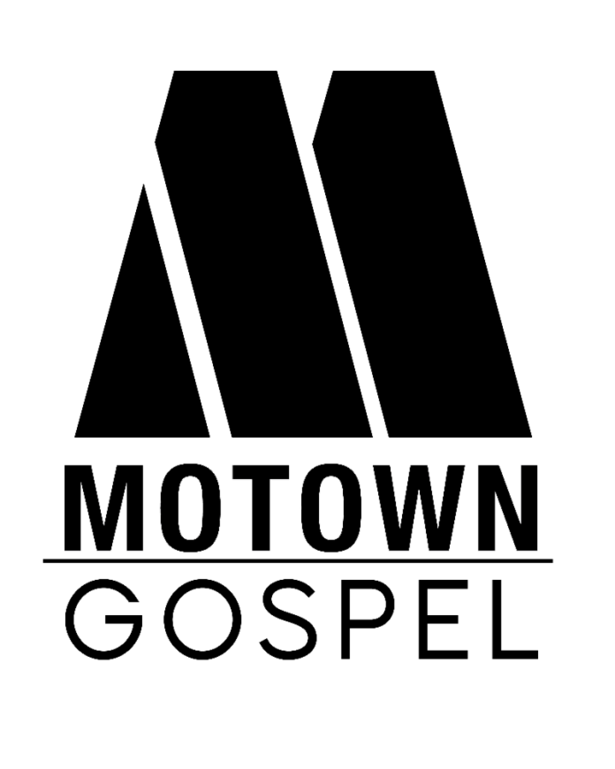 Motown Gospel célèbre 11 nominations aux Stellar Gospel Music Award