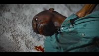 Excess Love [Remake] (Cover) Mercy Chinwo , Debras Jameson feat Frè Gabe [Haitian Version]