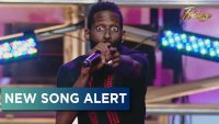 Tye Tribbett | NEW UNRELEASED SONG | LIVE Performance