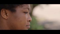 JE M’ATTENDS À TOI – Derek-Jones ( Vidéo)